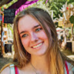 Meet your Posher, Sofia